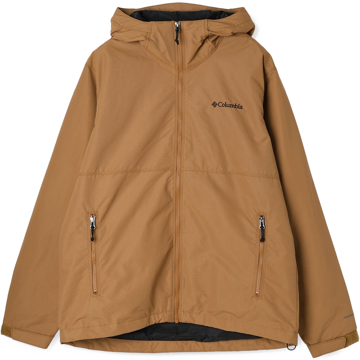 ジャケット Columbia コロンビア Lake Powell II Jacket レイクパウエル...