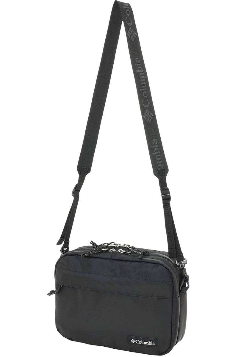 Columbia ショルダーバッグ コロンビア Coop Mile Shoulder M