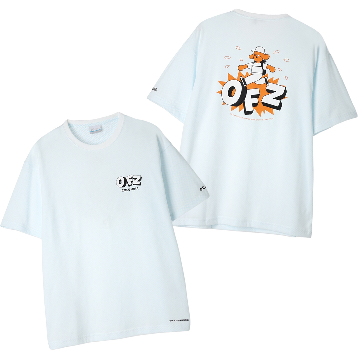 コロンビアで購入　お値下げ　新品未使用　コロンビア　絵画 楽天市場】コロンビア 長袖Tシャツ COLUMBIA ロストブルック