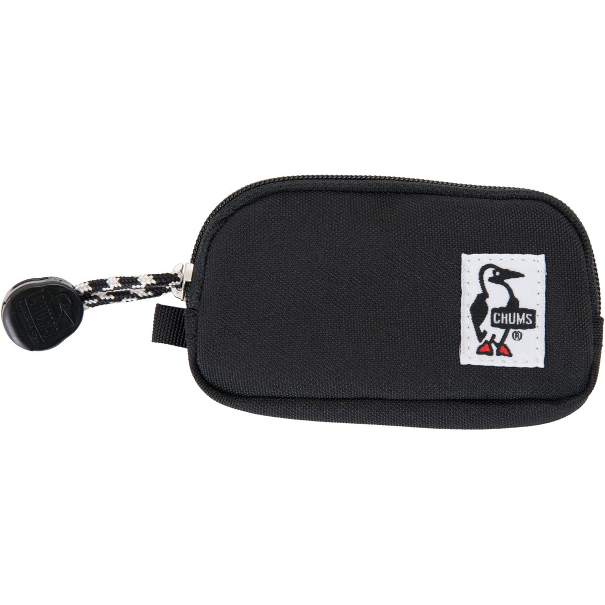 コインケース CHUMS チャムス Eco Coin Case エコ｜2m50cm｜09