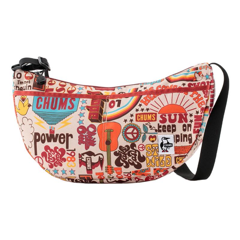 セール Chums チャムス ショルダーバッグリサイクルスモールバナナショルダー Recycle Small Banana Shoulder Cm 100 2m50cm 通販 Yahoo ショッピング セール Chums チャムス ショルダーバッグリサイクルスモールバナナショルダー Recycle Small Banana Shoulder Cm 100 2m50cm 通販 Yahoo ショッピング