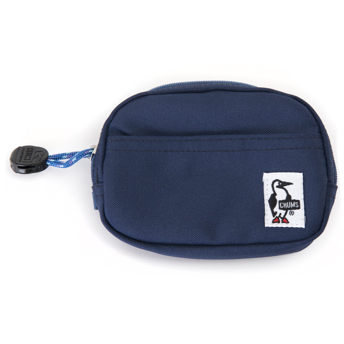 デジカメケース チャムス CHUMS Eco Dual Soft Case エコ デュアル ソフトケース｜2m50cm｜11