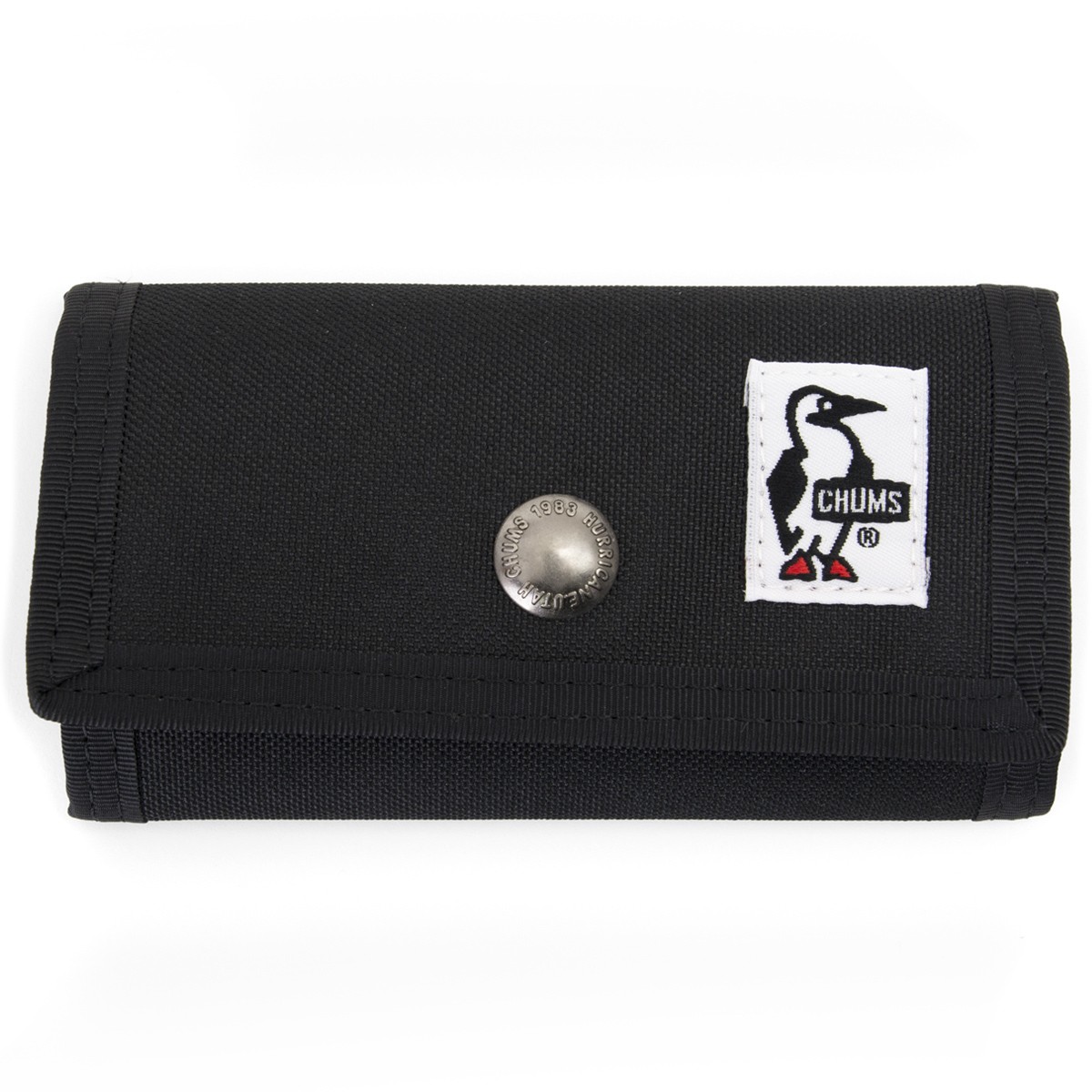 キーケース CHUMS チャムス Eco Key Case｜2m50cm｜08