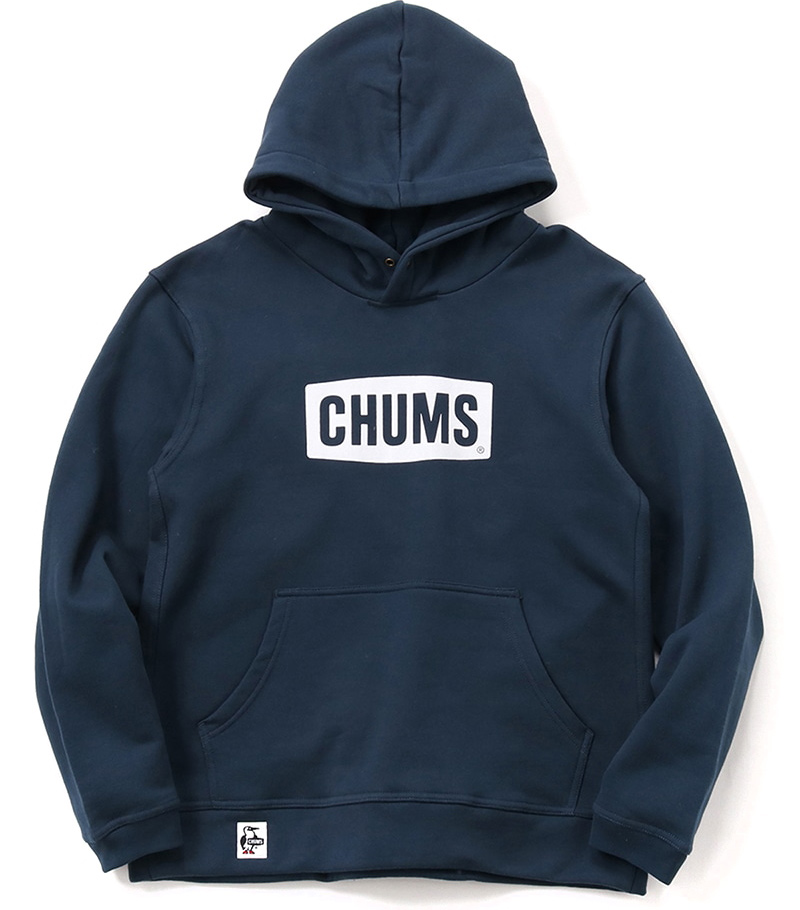 CHUMS メンズパーカーの商品一覧｜トップス｜ファッション 通販
