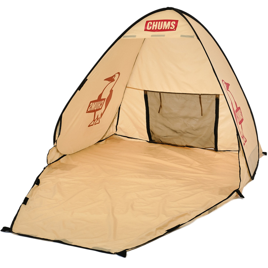 CHUMS テントの商品一覧｜アウトドア、キャンプ、登山｜アウトドア 