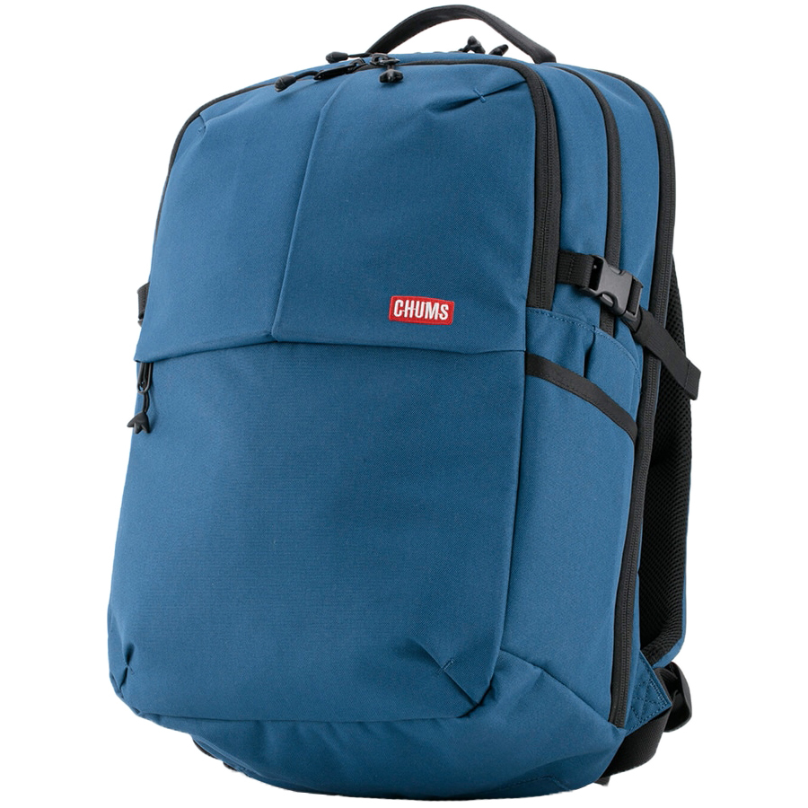 chums-slc-work-day-pack-cm-619-2m50cm