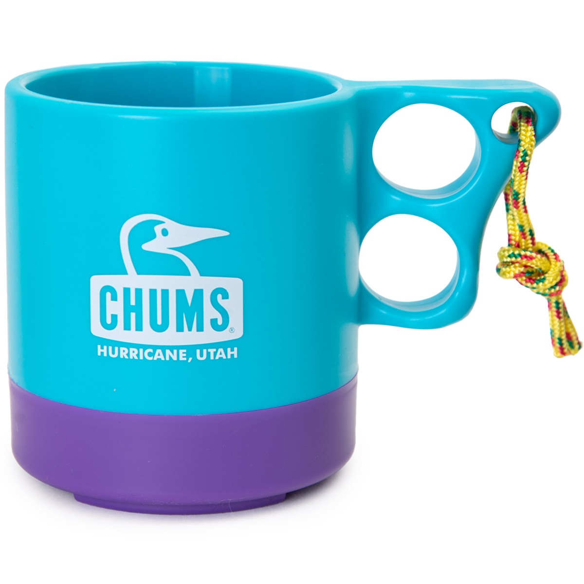 ポケモン コラボ 服 CHUMS チャムス キャンパーマグカップ