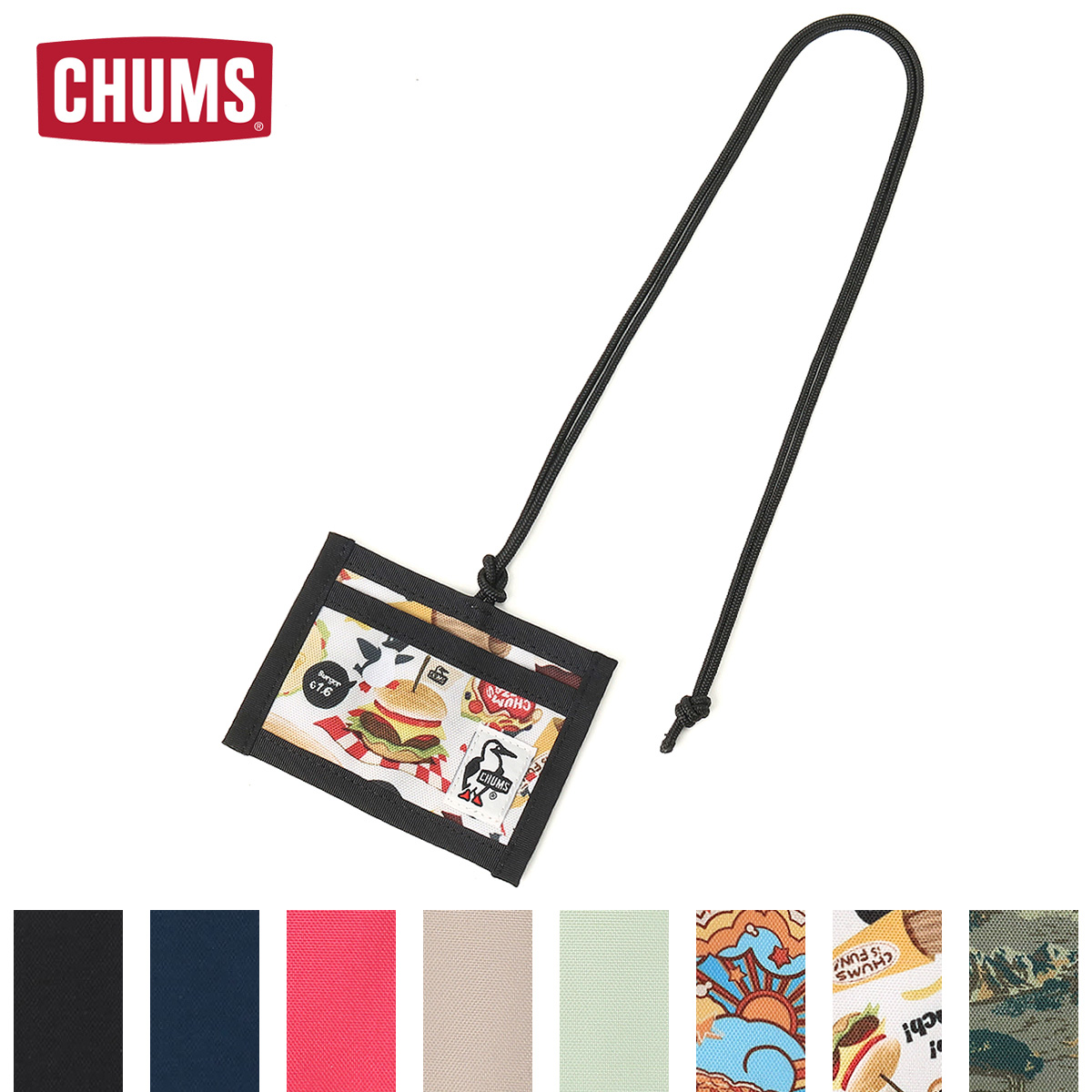 Food Container S/フードコンテナS(キッチン用品)(サイズなし