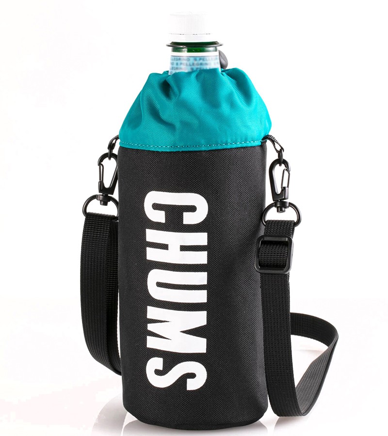 Chums チャムス リサイクル ボトルホルダー Recycle Bottle Holder Cm 713 2m50cm 通販 Yahoo ショッピング