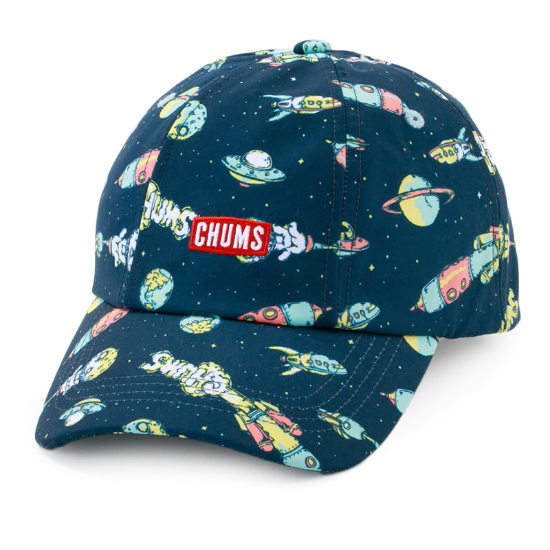 帽子 チャムス CHUMS Lightning Pilot Cap ライトニング パイロット キャップ :CM-738:2m50cm - 通販 -  Yahoo!ショッピング