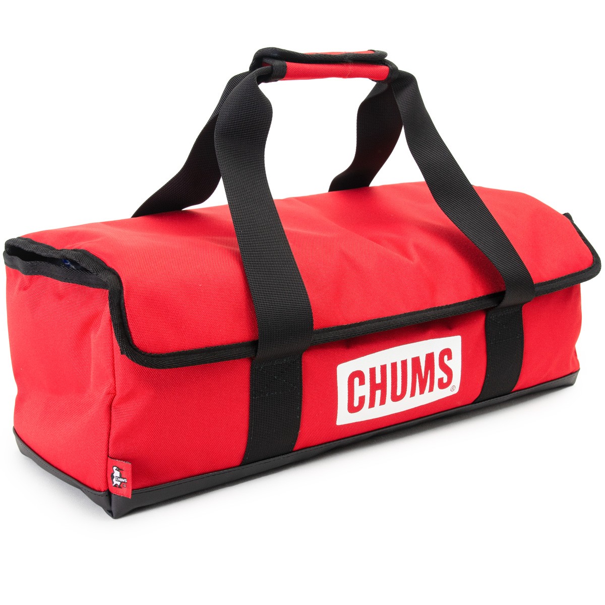 CHUMS チャムス ツールボックス Logo Tool Case ロゴ ツールケース :CM-773:2m50cm - 通販 -  Yahoo!ショッピング