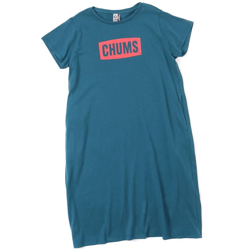 Chums チャムス ワンピース Chums Logo Dress チャムス ロゴ ドレス Cm 842 2m50cm 通販 Yahoo ショッピング Chums チャムス ワンピース Chums Logo Dress チャムス ロゴ ドレス Cm 842 2m50cm 通販 Yahoo ショッピング