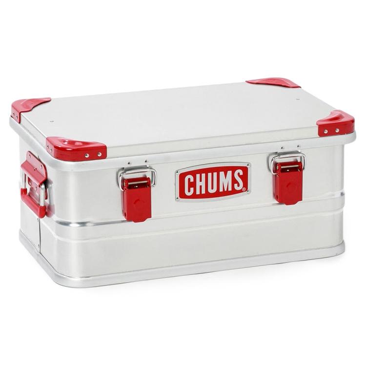 チャムス CHUMS Storage Box ストレージ ボックス 収納ボックス|2m50cm|13