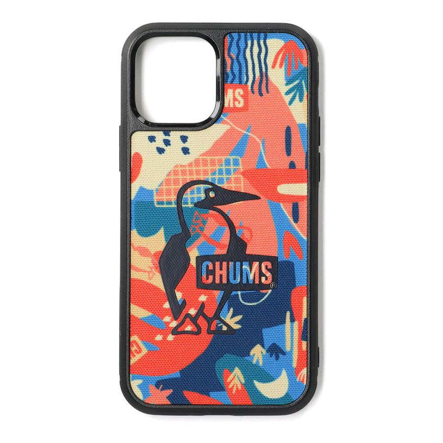 Chums チャムス Iphoneケース Recycle Iphone12 12pro Case Cm 914 2m50cm 通販 Yahoo ショッピング 일본구매대행 직구 사쿠라재팬