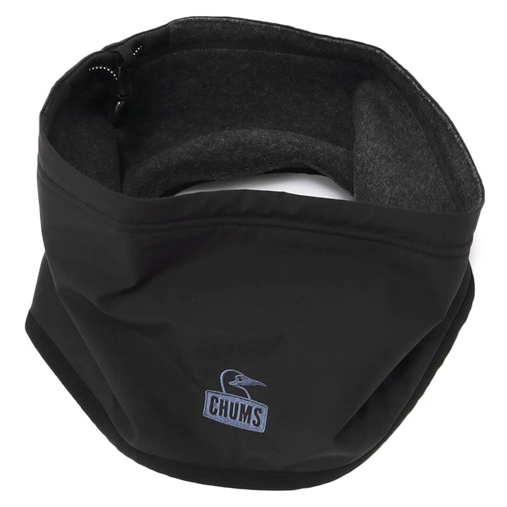 CHUMS チャムス ゴアテックス インフィニウム リバーシブル ネックウォーマー Gore-Tex INFINIUM R/V Neck Warmer  :CM-920:2m50cm - 通販 - Yahoo!ショッピング