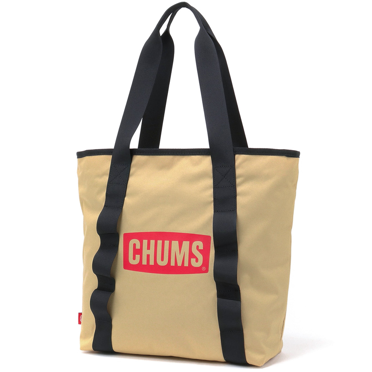 CHUMS チャムス Booby Face Folding Fire Pit M Tool Case ブービーフェイス  フォールディングファイヤーピットM ツールケース