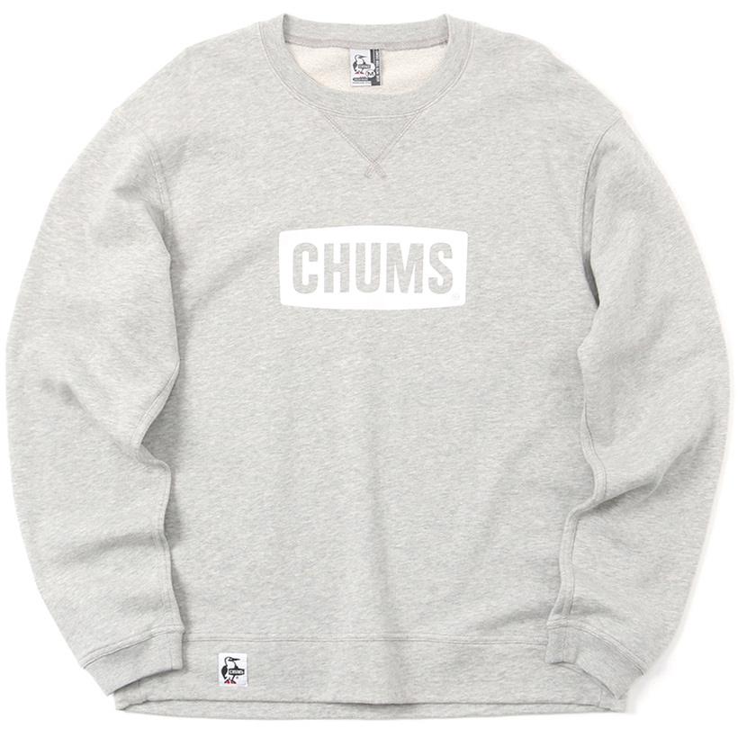 CHUMS メンズトレーナーの商品一覧｜トップス｜ファッション 通販 