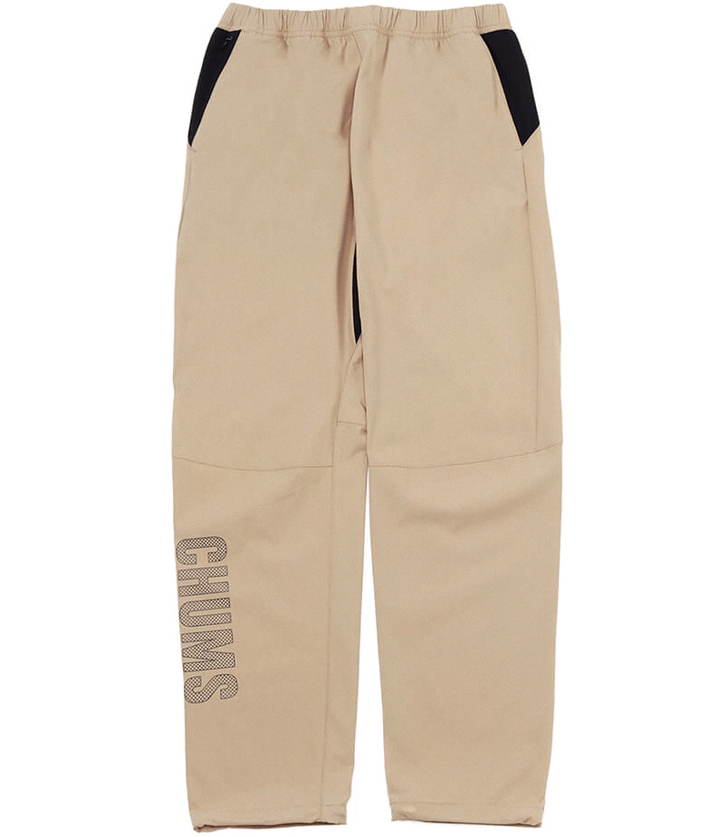 CHUMS チャムス Airtrail Stretch Pants エアトレイル ストレッチ
