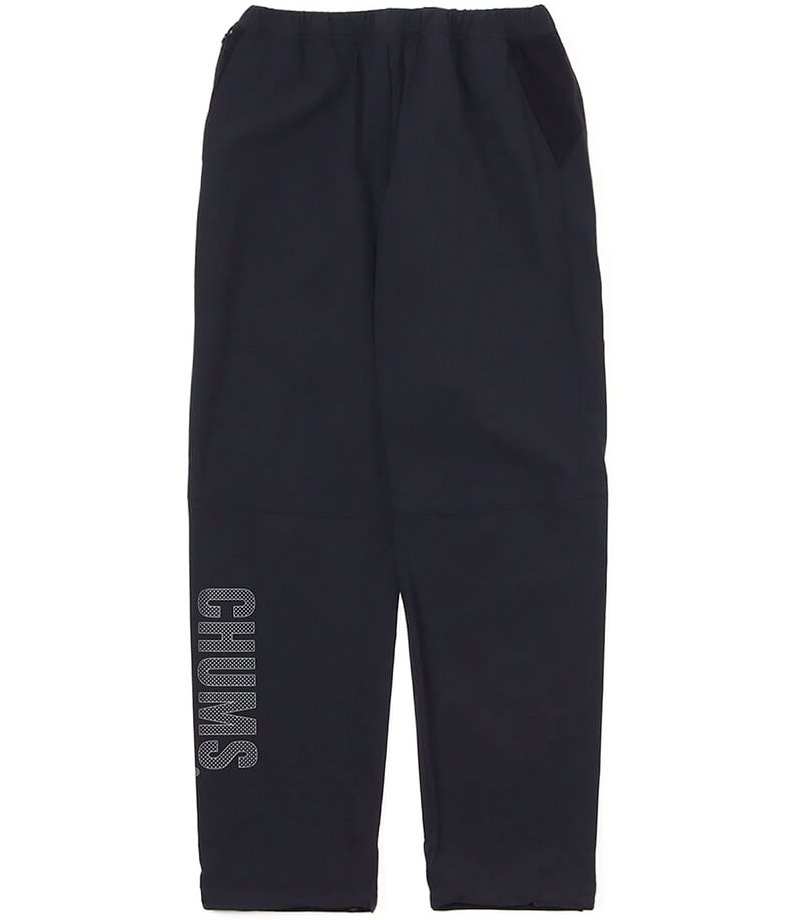 CHUMS チャムス Airtrail Stretch Pants エアトレイル ストレッチ