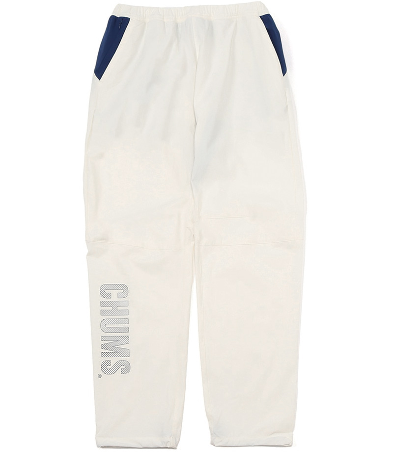 CHUMS チャムス Airtrail Stretch Pants エアトレイル ストレッチ