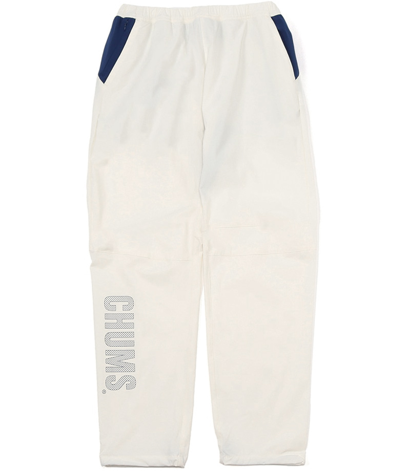 CHUMS チャムス Airtrail Stretch Pants エアトレイル ストレッチ パンツ