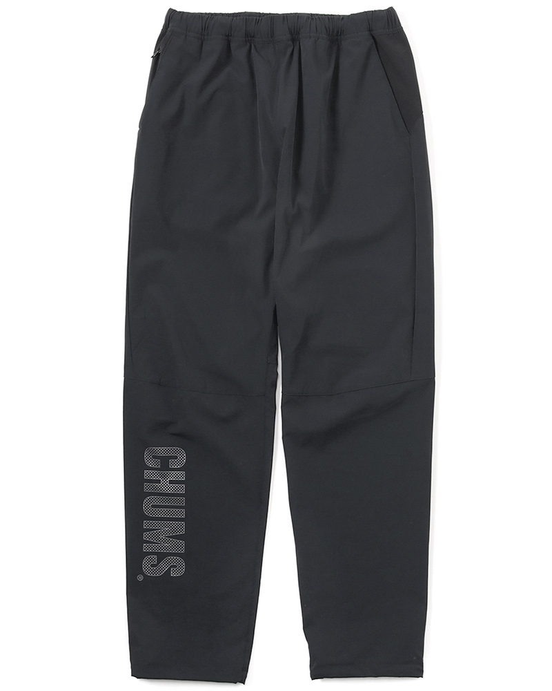 CHUMS チャムス Airtrail Stretch Pants エアトレイル
