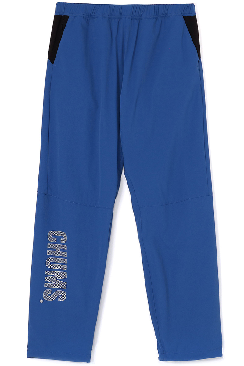 CHUMS チャムス Airtrail Stretch Pants エアトレイル