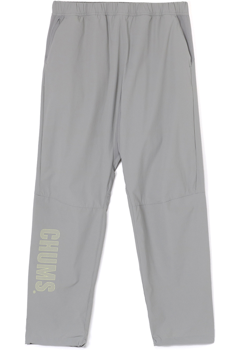 CHUMS チャムス Airtrail Stretch Pants エアトレイル