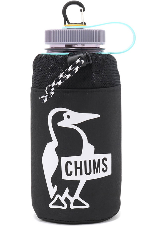 チャムス CHUMS Easy-Go Bottle Holder 1000 イージーゴー ボトルホルダー｜2m50cm｜03