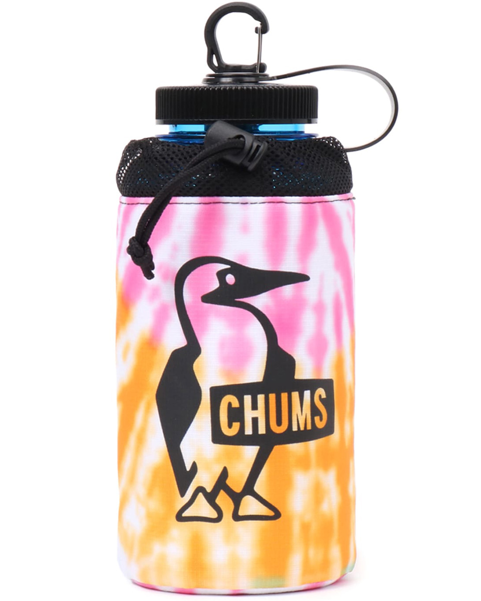 チャムス CHUMS Easy-Go Bottle Holder 1000 イージーゴー ボトルホルダー｜2m50cm｜04