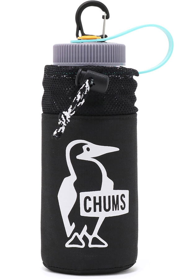 チャムス CHUMS Easy-Go Bottle Holder 500 イージーゴー ボトル