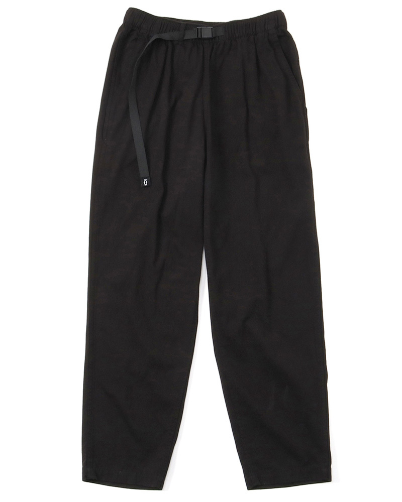 CHUMS チャムス ズボン Climbing Pants Light クライミング