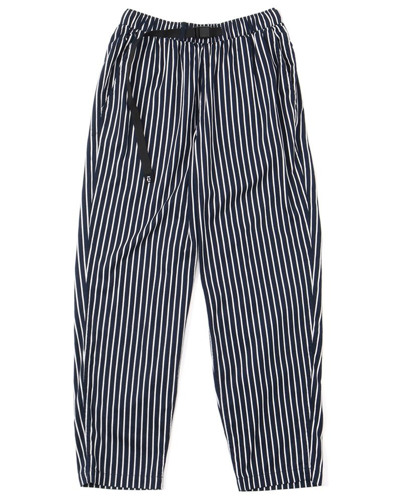 CHUMS チャムス ズボン Climbing Pants Light クライミング CHUMS チャムス ズボン Climbing Pants Light クライミング