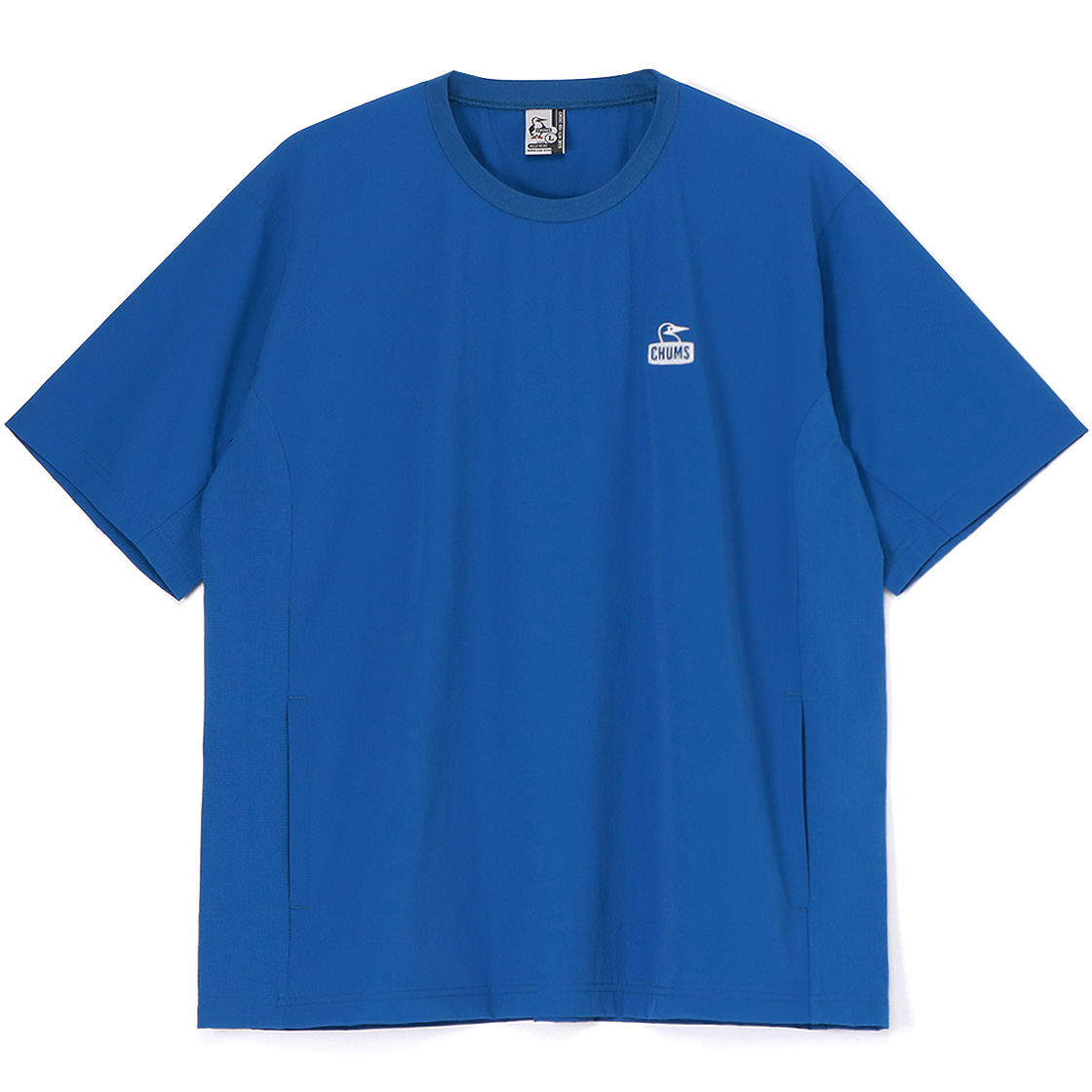 Tシャツ1点＋SUNSHADE HAT セット MZAP-848 – mazume