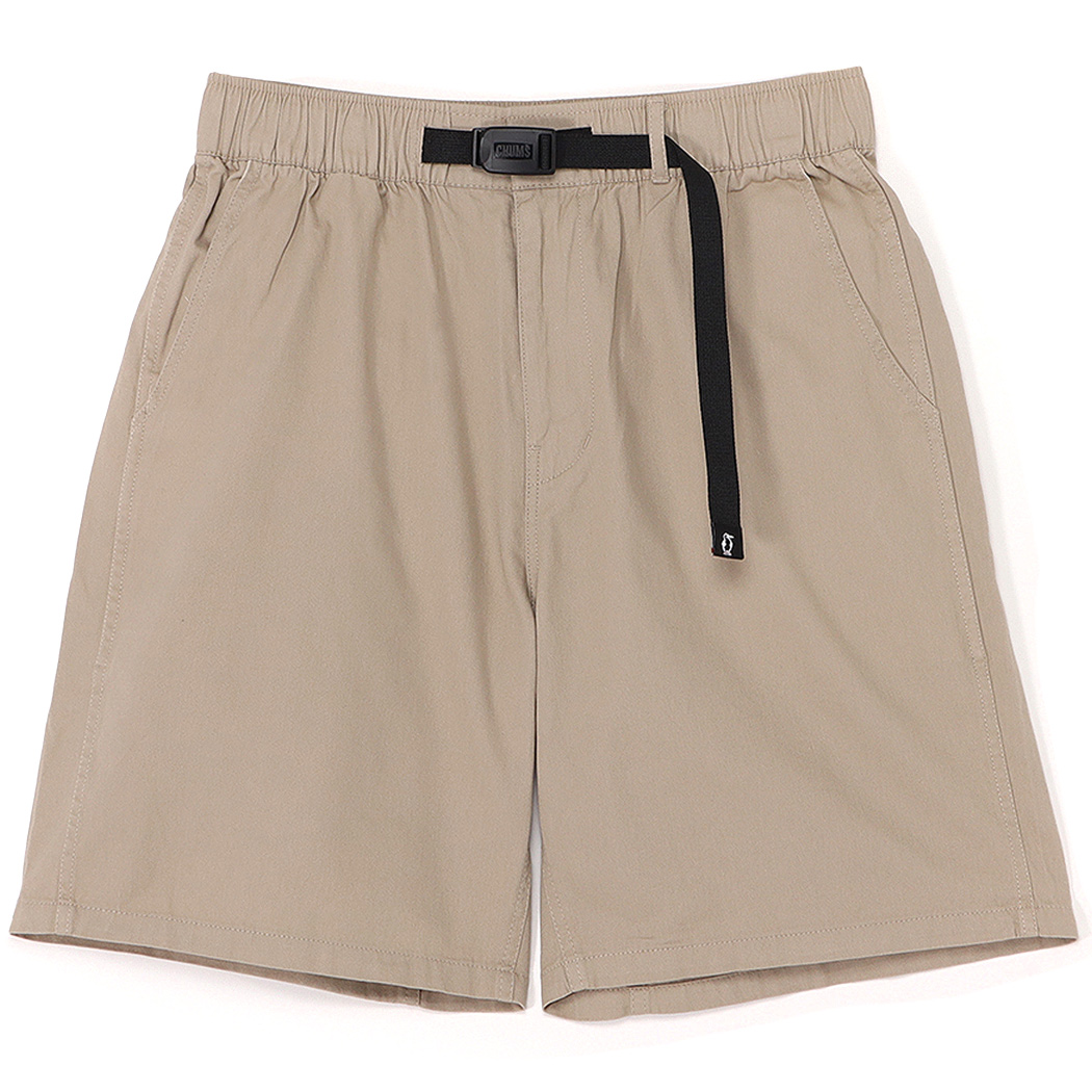 CHUMS チャムス ハーフパンツ Climbing Shorts Light CHUMS チャムス ハーフパンツ Climbing Shorts Light