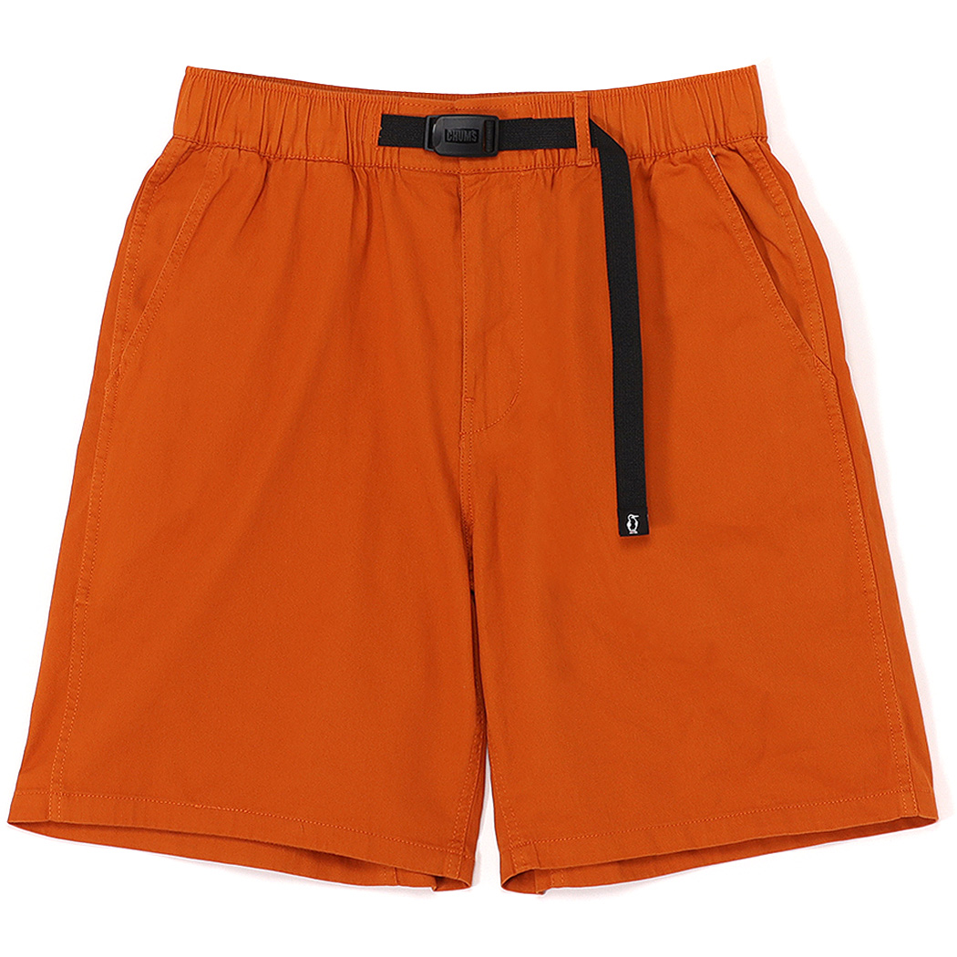 Running Shorts/ランニングショーツ(ショート｜ハーフパンツ)(M