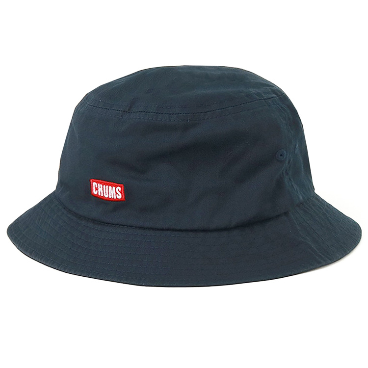 ＣＨＵＭＳ　帽子　２つセット CHUMS セール チャムス 帽子 Bucket Hat バケットハット