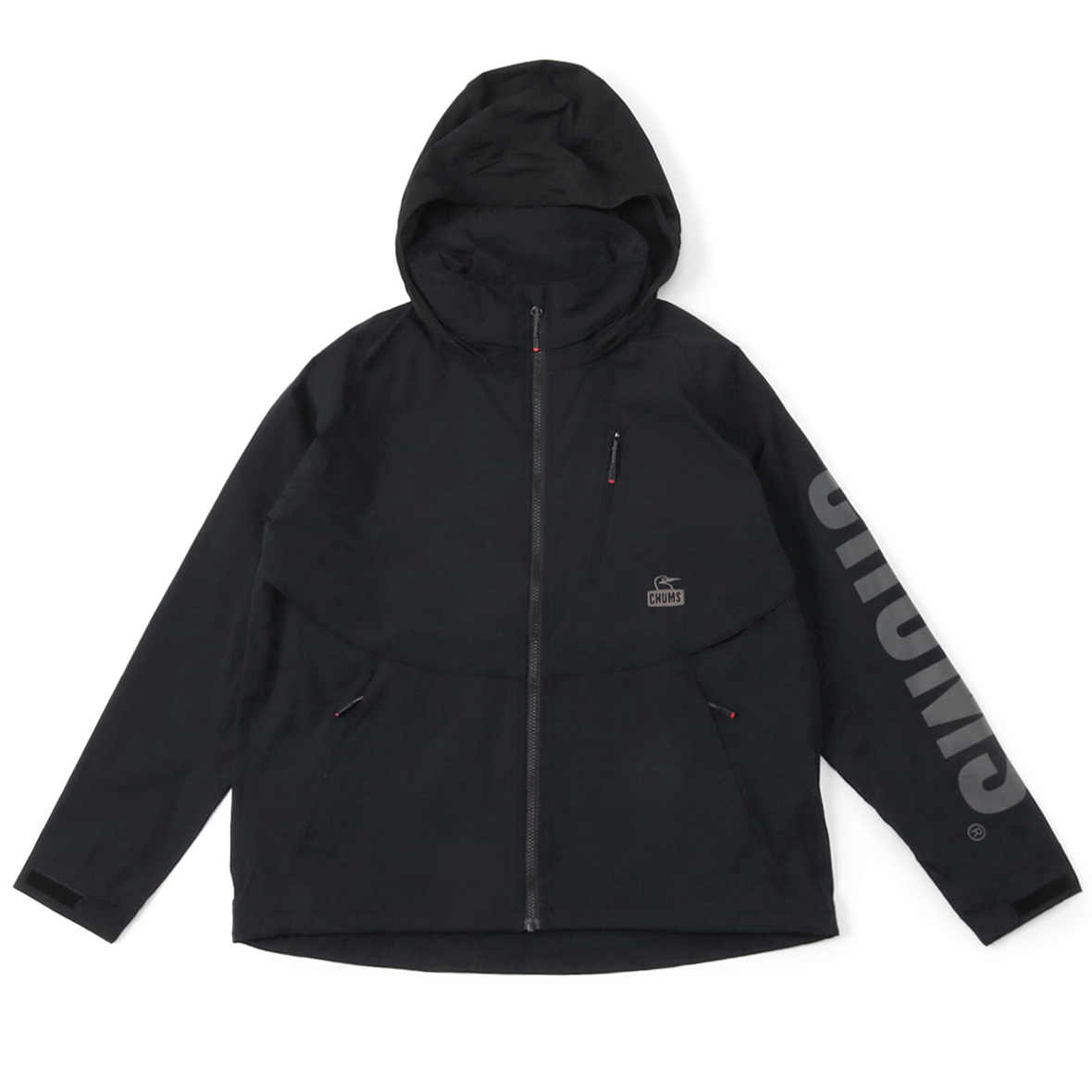 上下セット チャムス GORE-TEX 売り出し正本 メンズ | teacupp.com