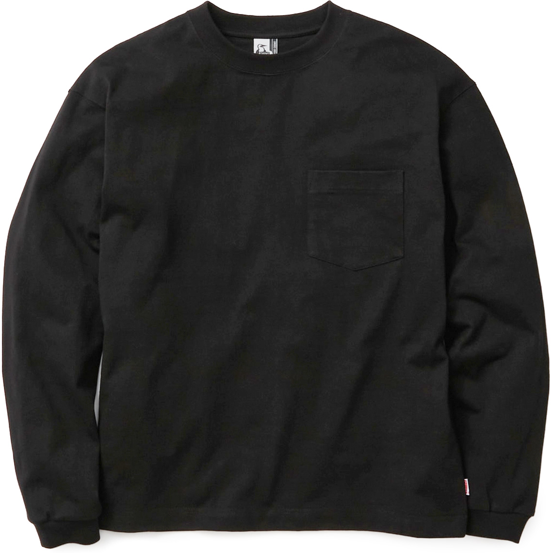 Heavy Weight Pocket T-Shirt/ヘビーウェイトポケットTシャツ