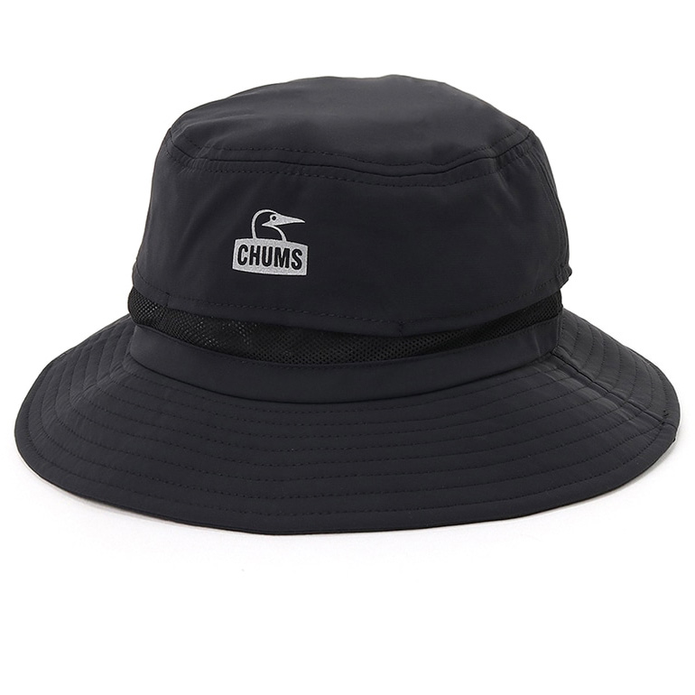 セール CHUMS チャムス 帽子 Work Out Sunshade Hat ワークアウト サンシェードハット｜2m50cm｜05