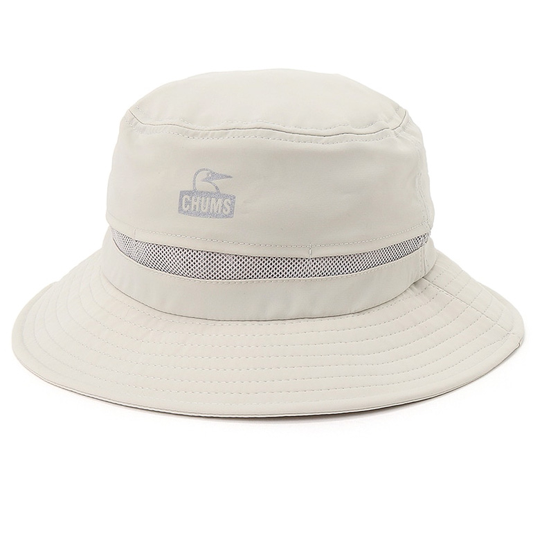 CHUMS チャムス 帽子 Work Out Sunshade Hat ワークアウト サンシェードハット｜2m50cm｜04