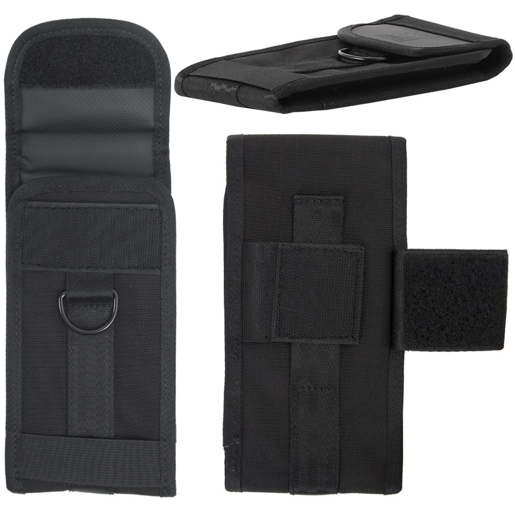 CHROME スマホケース クローム LARGE PHONE POUCH ラージ フォン