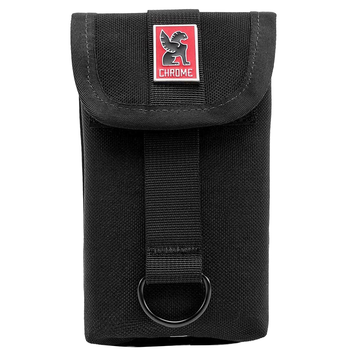 CHROME クローム PRO ACCESSORY POUCH プロ アクセサリー ポーチ :CR