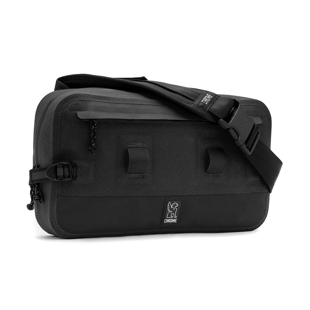 Chrome industries 2025 urban ex sling