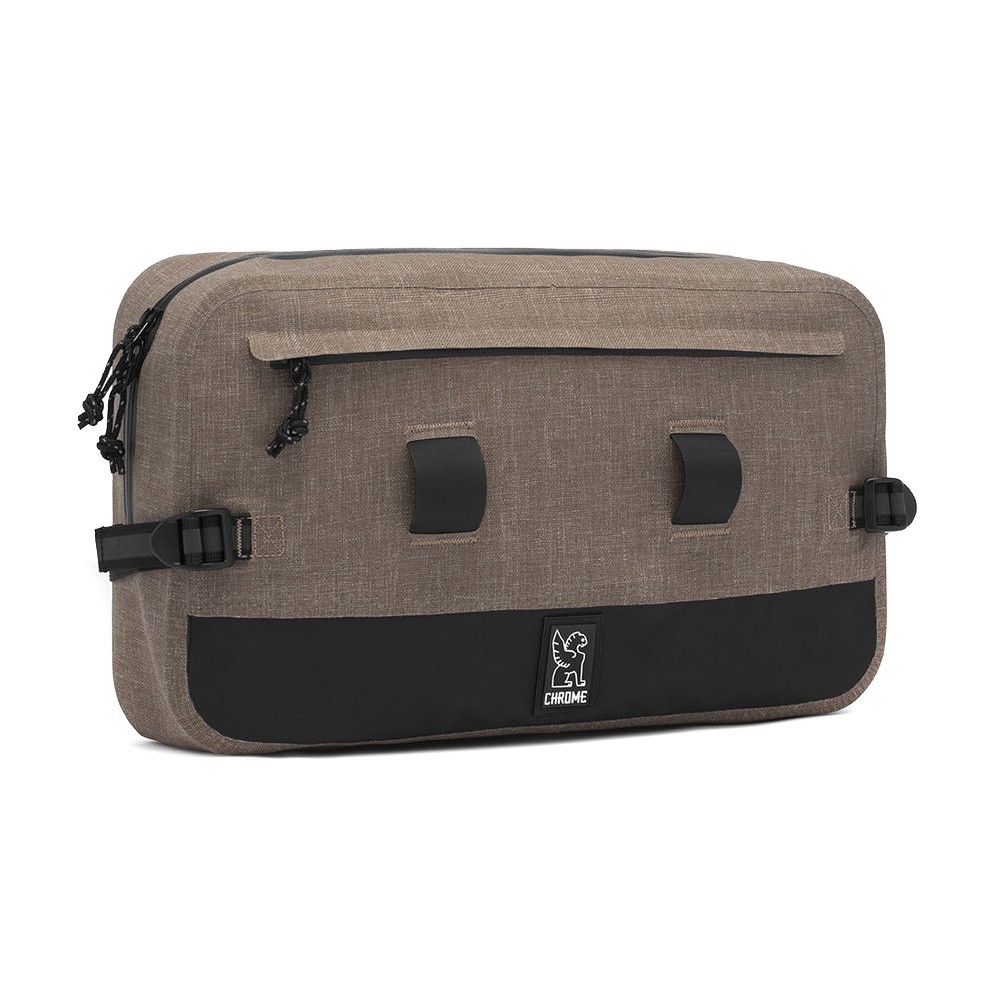 Chrome industries urban ex sling sale