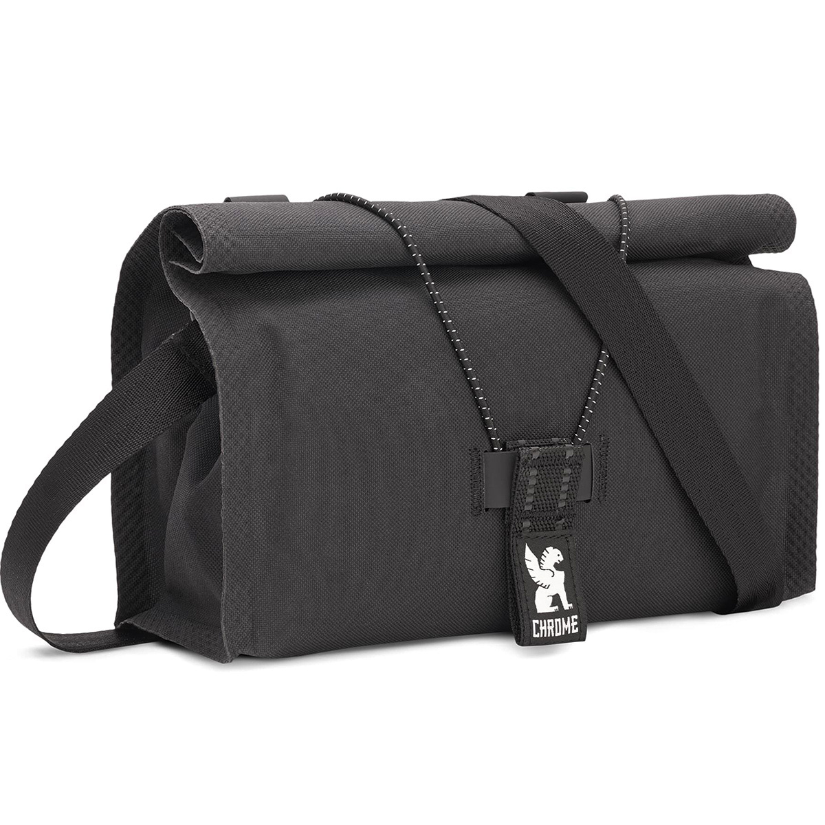 CHROME ショルダーバッグ クローム URBAN EX 2.0 HANDLEBAR BAG CHROME ショルダーバッグ クローム URBAN EX 2.0 HANDLEBAR BAG