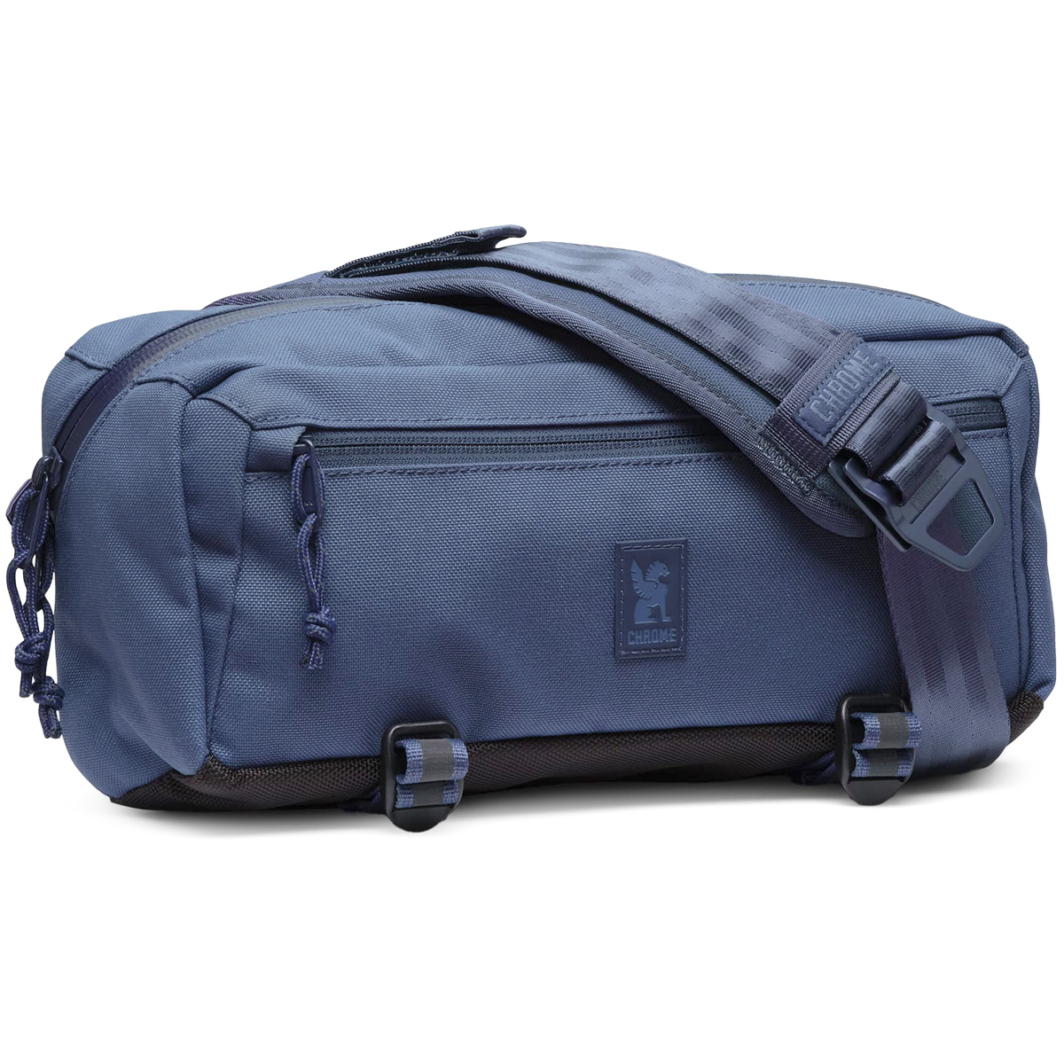 CHROME ボディバッグ クローム MINI KADET SLING ミニカデット
