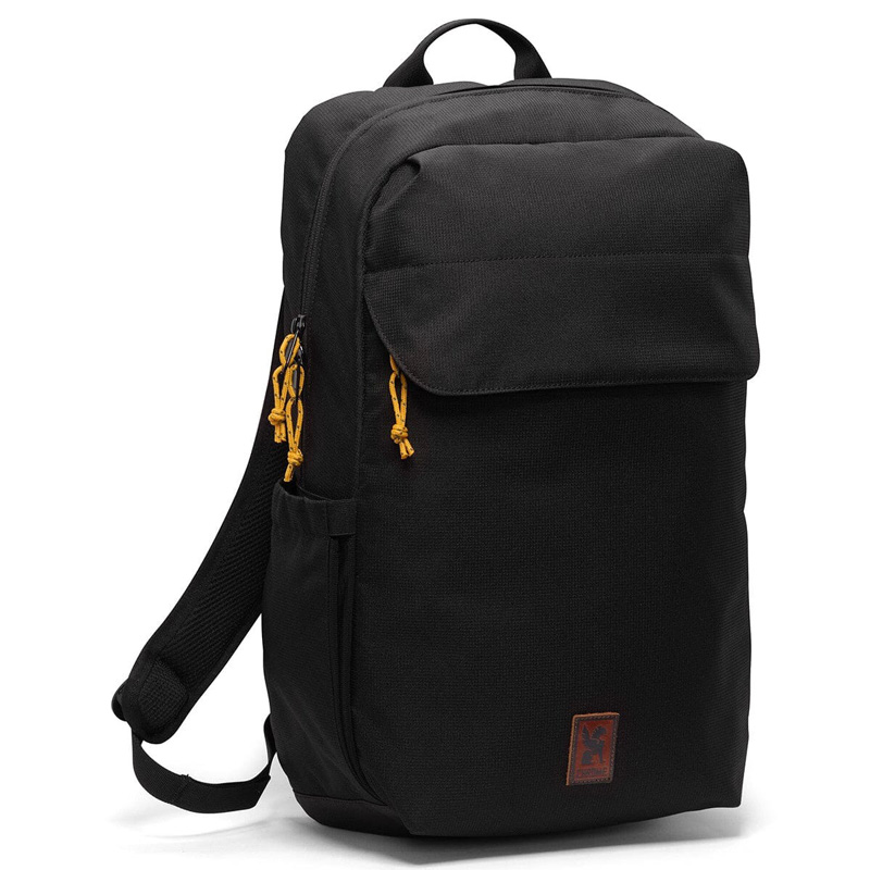 デイパック CHROME クローム  RUCKAS BACKPACK 23L ラッカス バックパック...