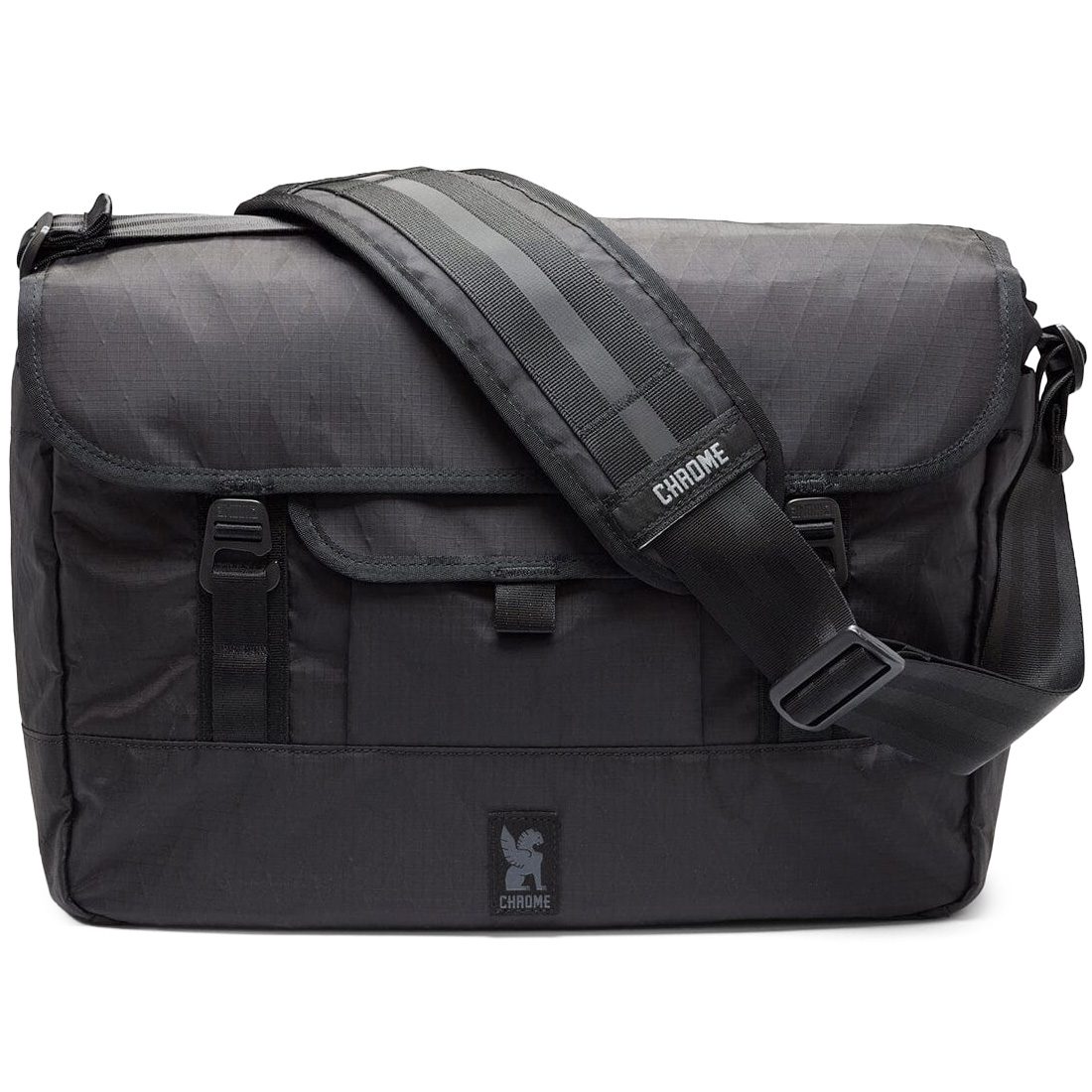 メッセンジャー CHROME クローム MIDTOWN 20L MESSENGER ミッドタウン 20リットル