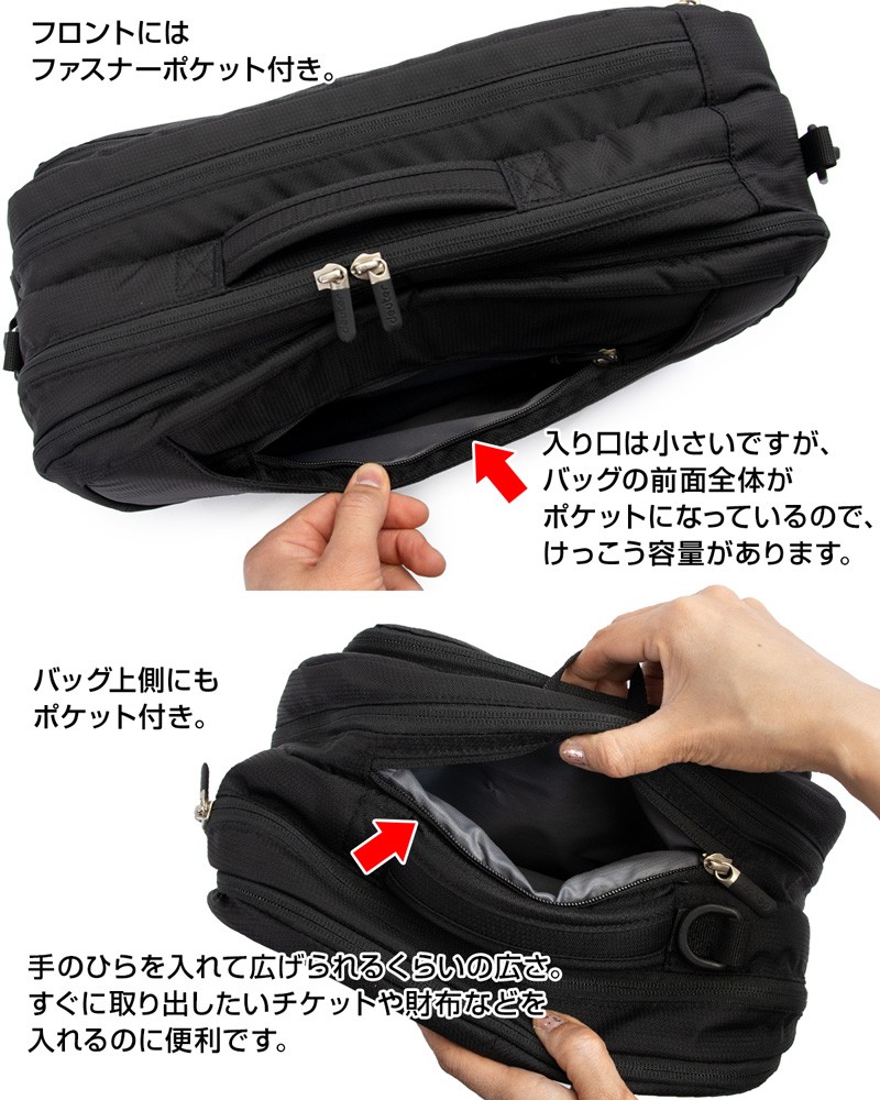 deuter ビジネスリュック ドイター Deuter リュック Switchback deuter ビジネスリュック ドイター Deuter リュック Switchback